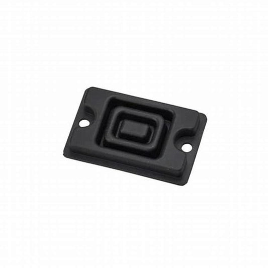 Honda OEM 45520-MG7-006 Diaphragm genuine replacement part