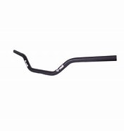 HARLEY-DAVIDSON - ODI Podium V-Twin MOTO Handlebars - ODI MX HANDLEBARS