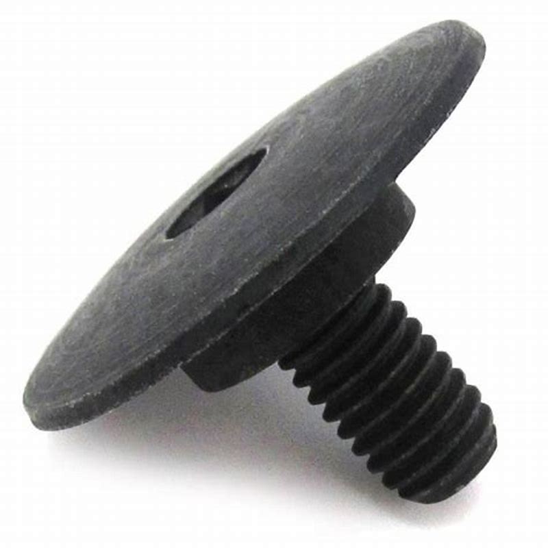 Arctic Cat OEM 0423-101 SCREW,BODY-6MM genuine replacement part