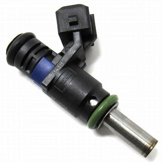 Arctic Cat OEM 0470-884 R/b 0470-884 genuine replacement part