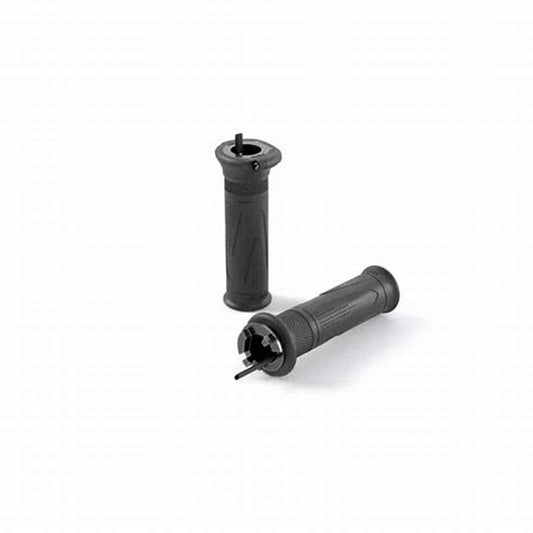 Triumph OEM A9639102 Heated Grip Kit genuine replacement part
