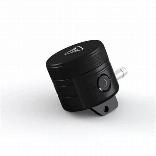 Triumph OEM A9620119 Brake Reserv,fr genuine replacement part
