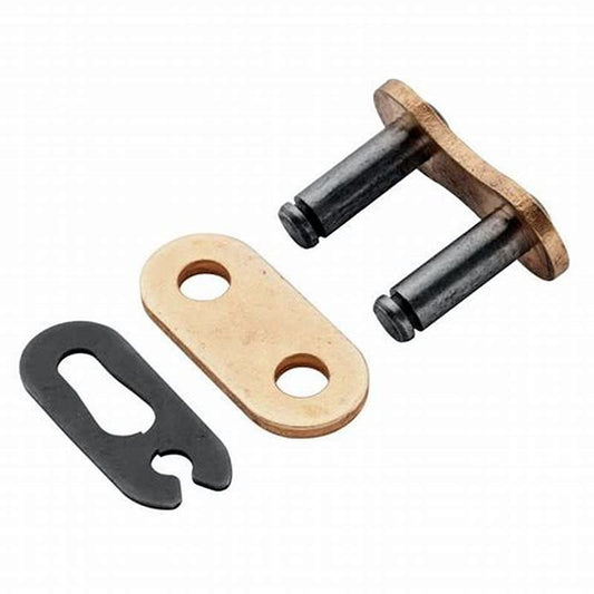 Arctic Cat OEM 1225-0549 Link Con 520ERT3 Clip genuine replacement part