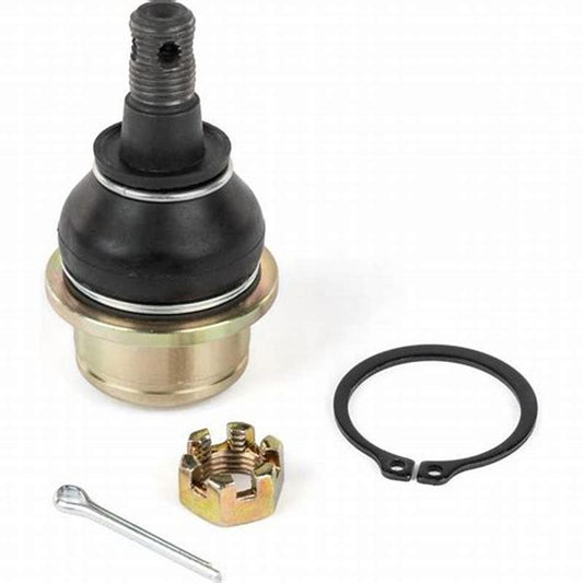 Kimpex 193303 Ball Joint Hon Kimpex genuine replacement part