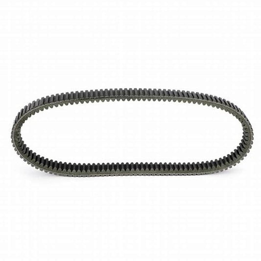 Arctic Cat OEM 0823-683 R/b 0823-835 genuine replacement part
