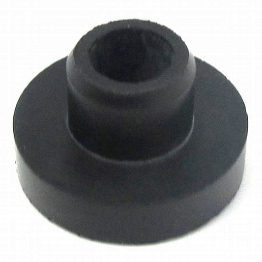 Arctic Cat OEM 1670-325 GROMMET,1/4"-FUEL Tank genuine replacement part