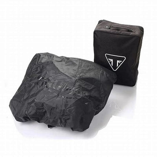 Triumph OEM A9930495 All Weather Cvr genuine replacement part