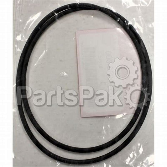 Honda OEM 91351-YG3-000 O-ring 217 5X3 5 genuine replacement part