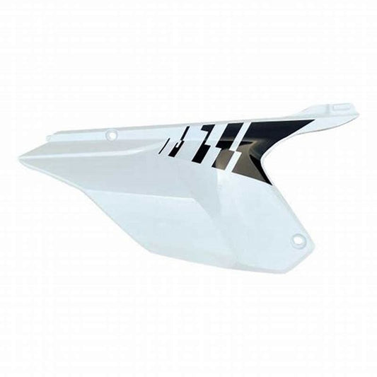 Triumph OEM T2312136 Cover ,airbox, genuine replacement part