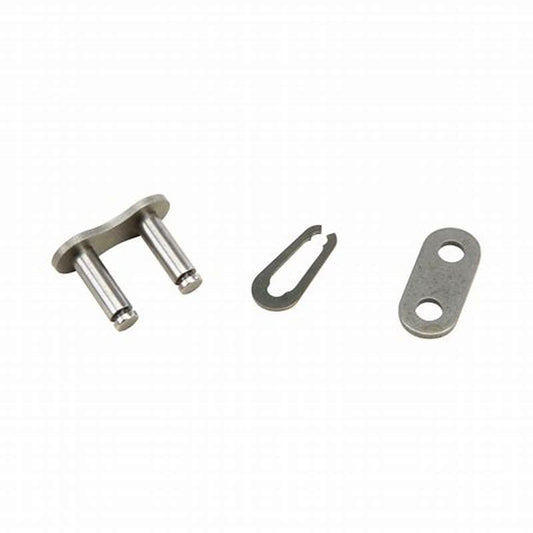 Powersports MS-692-2001 Standard Clip Master Link 428 genuine replacement part