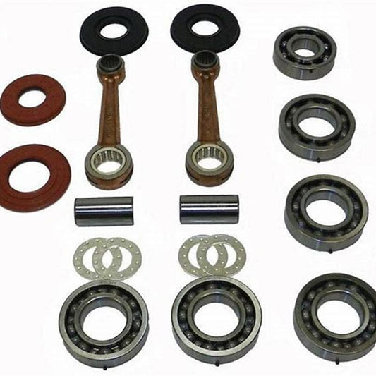 Triumph OEM T3880553 Kit, Crankshaft genuine replacement part
