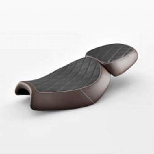Powersports 36TA0054 Comfort Seat genuine replacement part