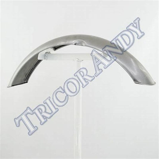 Triumph OEM T2313252 Mudguard, Front genuine replacement part
