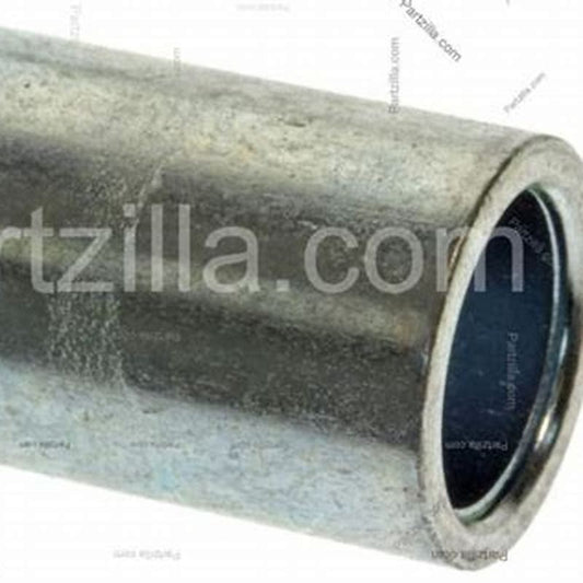 Honda OEM 52486-HP7-A01 Collar Rr Cush Lo genuine replacement part