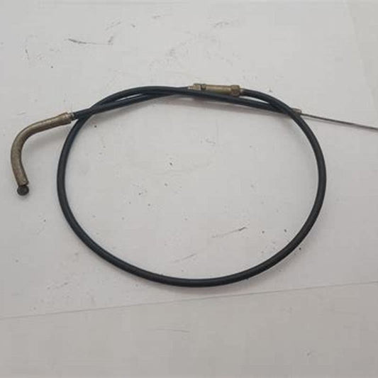 Triumph OEM T2043581 Cable, Throttle genuine replacement part