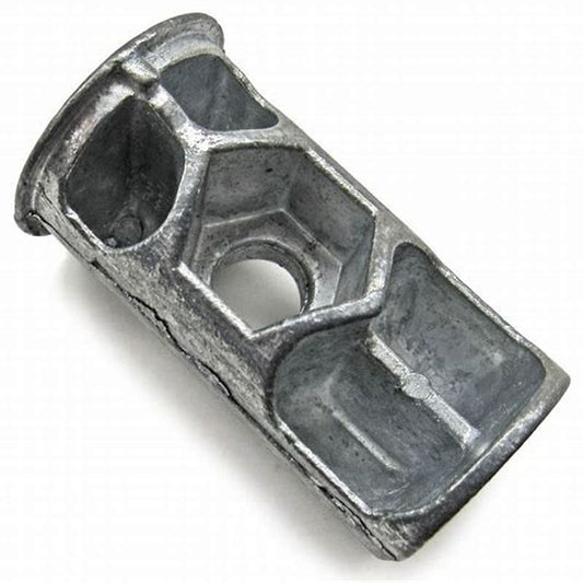 Arctic Cat OEM 1607-747 INSERT,SPAR-M8 genuine replacement part