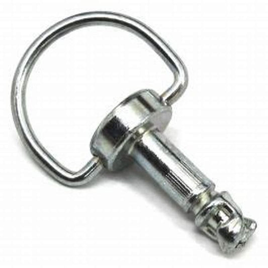 Arctic Cat OEM 2623-003 STUD,1/4 TURN-16MM genuine replacement part