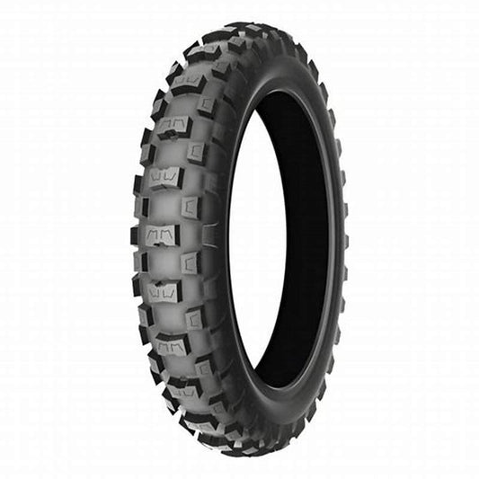 Michelin 95-1442 70/100-17 Starcross MH3 Fr Tt genuine replacement part