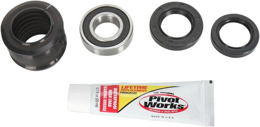 PIVOT WORKS - WHEEL BEARING KIT - 05-77501