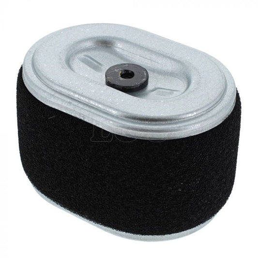 HONDA - ELEMENT, AIR CLEANER - 17210-Z5T-W00