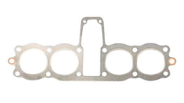 HONDA - CYLINDER HEAD GASKET - 12251-438-023