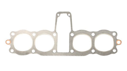 HONDA - CYLINDER HEAD GASKET - 12251-438-023