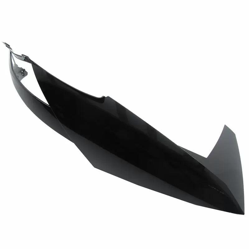 ARCTIC CAT - HOOD, W/FOAM-LH-BLK - 3718-589