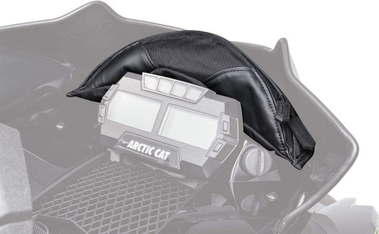 ARCTIC CAT - WINDSHIELD BAG - 7639-691