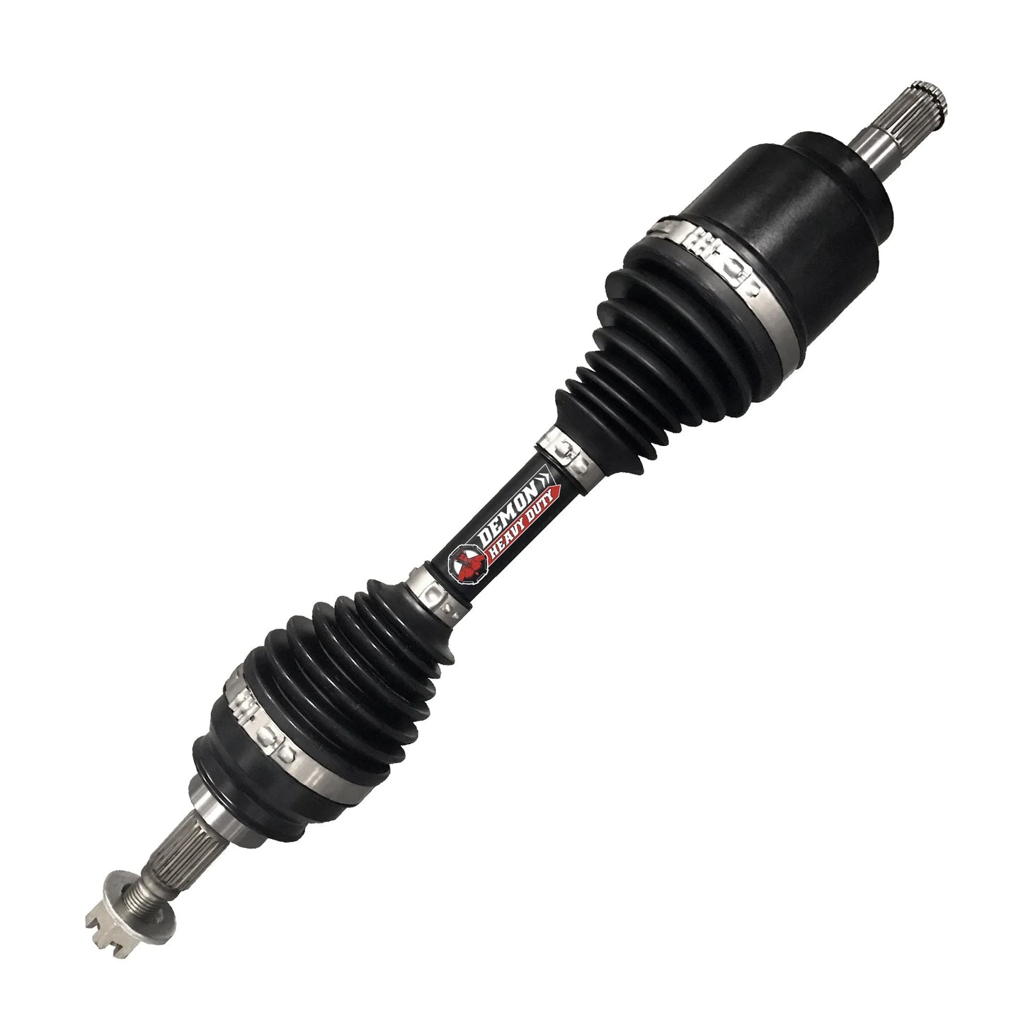 DEMON POWERSPORTS - HEAVY DUTY AXLE - PAXL-4024HD