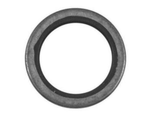 Mercury / Quicksilver - SEAL Oil - 26-821092