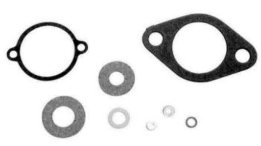 QUICKSILVER - GASKET SET - 1399-2015