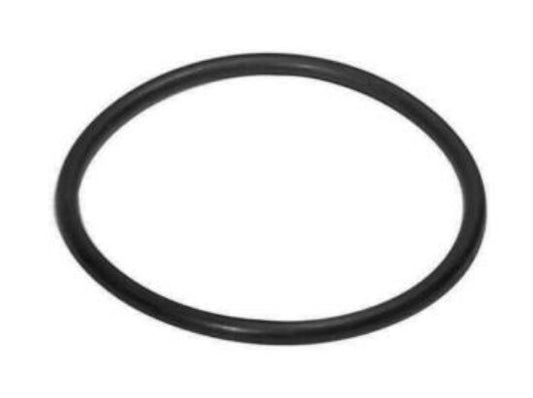 QUICKSILVER - O-RING 2.230 x .139 - 25-20826