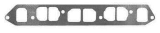 QUICKSILVER - GASKET - 27-96429