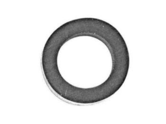 QUICKSILVER - WASHER - 12-20684