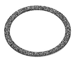 QUICKSILVER - GASKET - 27-806871
