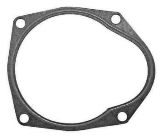 QUICKSILVER - GASKET - 27-817277 1