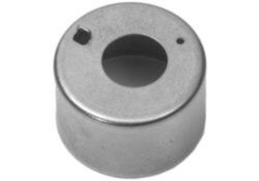 QUICKSILVER - WATER PUMP LINER - 803751 1