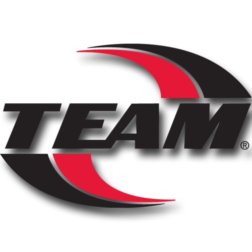 TEAM AFTERMARKET - TIED CLUTCH KIT - 270110