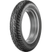 DUNLOP - 110/90-19 62H D404 FRONT - 45605424