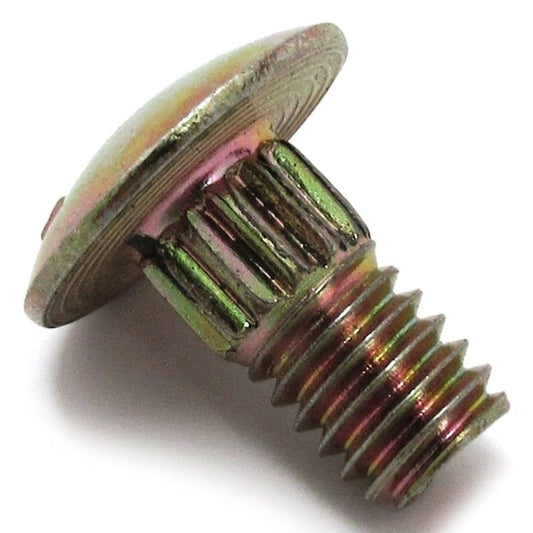 ARCTIC CAT - BOLT, RIB NECK-RDH 5/16-18X.625 Z&Y - 0123-523