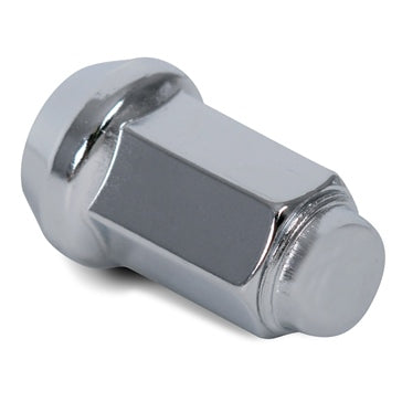 ITP - Tapered Lug Nut - ALUG17BX