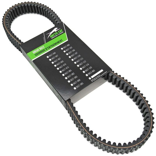 Arctic Cat - BELT, DRIVE - 0227-019