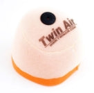TWINAIR - AIR FILTER DUAL STAGE - TA150207