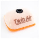 TWINAIR - AIR FILTER DUAL STAGE - TA150211