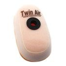 TWINAIR - AIR FILTER DUAL STAGE - TA150601