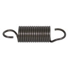 KIMPEX - EXHAUST SPRING - 02-205-01