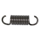KIMPEX - EXHAUST SPRING - 02-205