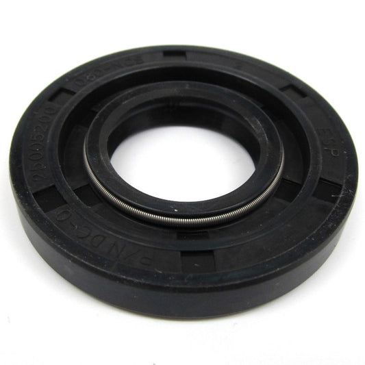 Arctic Cat - SEAL,25 X 52 X 8 DC - 0402-323