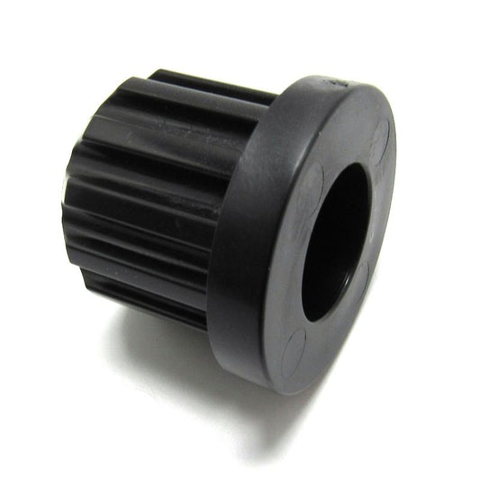 Arctic Cat - STEERING BUSHING - 0405-155