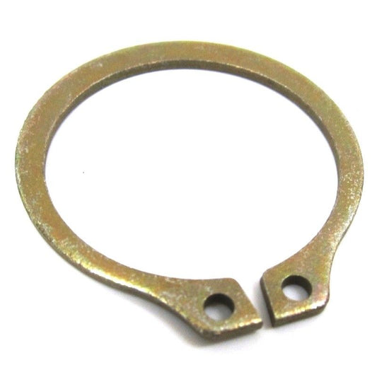 ARCTIC CAT - CLIP, BALL JOINT - 0423-009